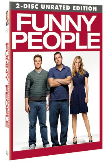 Funny People DVD.jpg